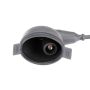URO Parts 12121720529 Spark Plug Wire Set