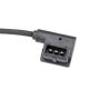 URO Parts 12121720529 Spark Plug Wire Set