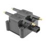 URO Parts 12137510738 Ignition Coil