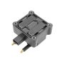 URO Parts 12137510738 Ignition Coil