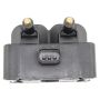 URO Parts 12137510738 Ignition Coil