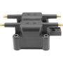 URO Parts 12137510738 Ignition Coil