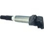 URO Parts 12138611236 Ignition Coil