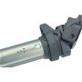 URO Parts 12138611236 Ignition Coil