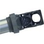 URO Parts 12138611236 Ignition Coil