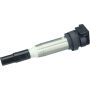 URO Parts 12138611236 Ignition Coil