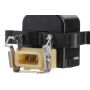 URO Parts 12139066468 Ignition Coil