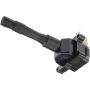 URO Parts 12139066468 Ignition Coil