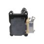 URO Parts 12139066468 Ignition Coil