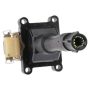 URO Parts 12139066468 Ignition Coil