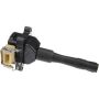 URO Parts 12139066468 Ignition Coil