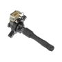 URO Parts 12139067830 Ignition Coil