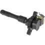 URO Parts 12139067830 Ignition Coil