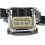 URO Parts 12139067830 Ignition Coil