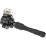 URO Parts 12139067830 Ignition Coil