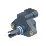 URO Parts 12140872648 MAP Sensor
