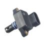 URO Parts 12140872648 MAP Sensor