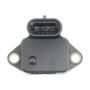 URO Parts 12140872648 MAP Sensor