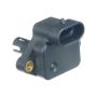 URO Parts 12140872648 MAP Sensor