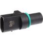 URO Parts 12141438082 Camshaft Position Sensor