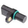 URO Parts 12141438082 Camshaft Position Sensor