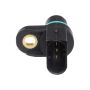 URO Parts 12141438082 Camshaft Position Sensor