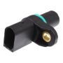 URO Parts 12141438082 Camshaft Position Sensor