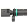 URO Parts 12141485844 Crankshaft Position Sensor