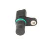 URO Parts 12141485844 Crankshaft Position Sensor
