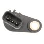 URO Parts 12141485844 Crankshaft Position Sensor