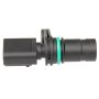 URO Parts 12141485844 Crankshaft Position Sensor