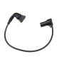 URO Parts 12141740383 Camshaft Position Sensor