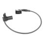 URO Parts 12141740383 Camshaft Position Sensor