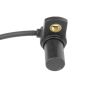 URO Parts 12141740383 Camshaft Position Sensor