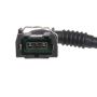 URO Parts 12141740383 Camshaft Position Sensor