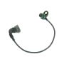 URO Parts 12141742185 Camshaft Position Sensor