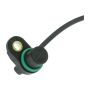 URO Parts 12141742185 Camshaft Position Sensor