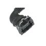 URO Parts 12141742185 Camshaft Position Sensor