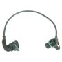 URO Parts 12141742185 Camshaft Position Sensor