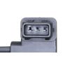 URO Parts 12141743072 Camshaft Position Sensor