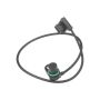 URO Parts 12141743072 Camshaft Position Sensor