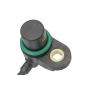 URO Parts 12141743072 Camshaft Position Sensor