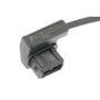 URO Parts 12141743072 Camshaft Position Sensor