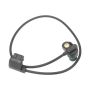 URO Parts 12141743072 Camshaft Position Sensor