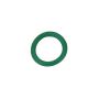 URO Parts 12141748398 Position Sensor O-Ring