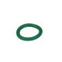 URO Parts 12141748398 Position Sensor O-Ring