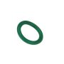 URO Parts 12141748398 Position Sensor O-Ring
