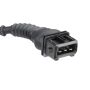 URO Parts 12147539165 Camshaft Position Sensor