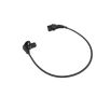 URO Parts 12147539165 Camshaft Position Sensor