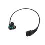 URO Parts 12147539165 Camshaft Position Sensor